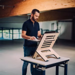 The Future of Project Management: Embracing AI and Automation