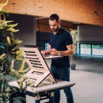 Remote Work Success Stories: Inspiring Journeys from Home to Achievement