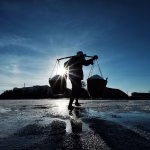 Unlock Your Job Search Potential: The Benefits of Using an Application Tracker