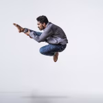 Maximize Performance: The Top OKR Tracking Software of 2023