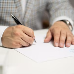 From Paper to Pixels: The Digital Revolution in Attendance Tracking
