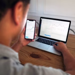 The Future of Client Billing: Trends to Watch in 2023