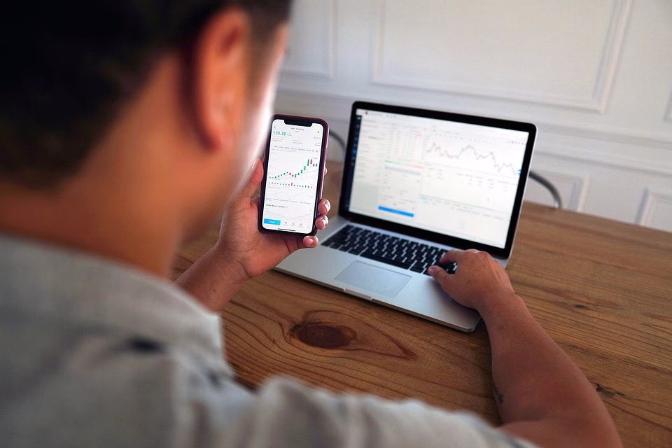 The Future of Client Billing: Trends to Watch in 2023 The Future of Client Billing: Trends to Watch in 2023