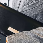 Streamline Your Hiring Process with Tailored CRM Solutions