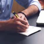 Why Your Business Needs a Cloud Payroll Solution: Efficiency Meets Security