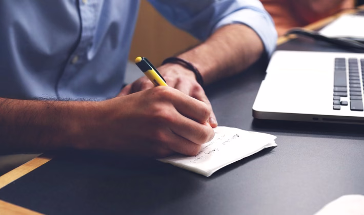 Why Your Business Needs a Cloud Payroll Solution: Efficiency Meets Security