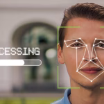 Biometric Clock In/Out: Ensuring Accuracy and Security in Employee Attendance