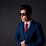 Beyond Banners: Innovative Strategies in Online Advertising