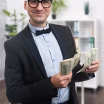 Crafting Professional Invoices: The Best Templates to Elevate Your Brand