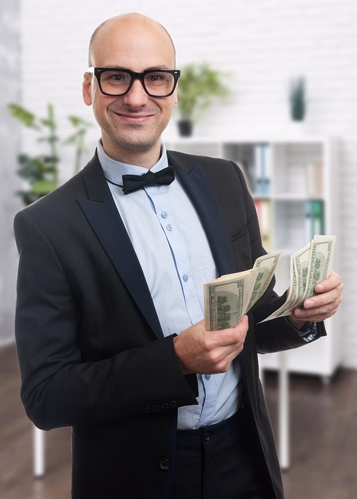 Crafting Professional Invoices: The Best Templates to Elevate Your Brand