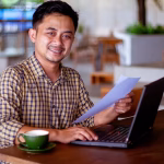 Agile Marketing: How to Adapt in a Rapidly Changing Marketplace