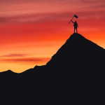 Unlocking Success: The Impact of ATS and CRM Integration on Your Hiring Process