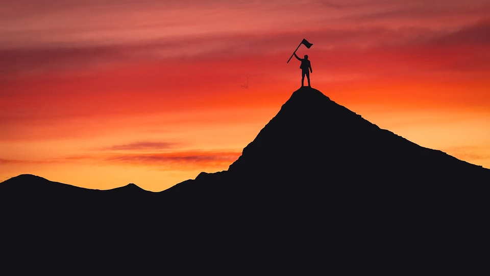Unlocking Success: The Impact of ATS and CRM Integration on Your Hiring Process
