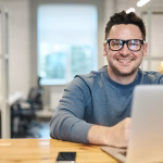 Maximize Productivity: Embedding Zoom Meetings in Your CRM Workflow