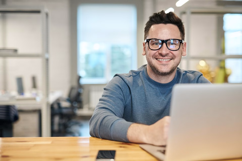 Maximize Productivity: Embedding Zoom Meetings in Your CRM Workflow