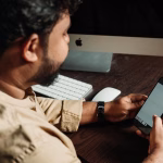 Unlocking Profit Potential: Innovative Pricing Strategies for Smart Businesses