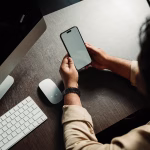 The Future of Paid Advertising: Trends to Watch in 2024