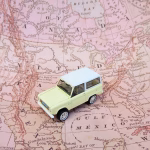Navigating CRM Customization: The Case for Unique Subdomains in Business