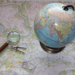 Navigating Task Progress Reports: Tips for Choosing the Right Software for Your Team