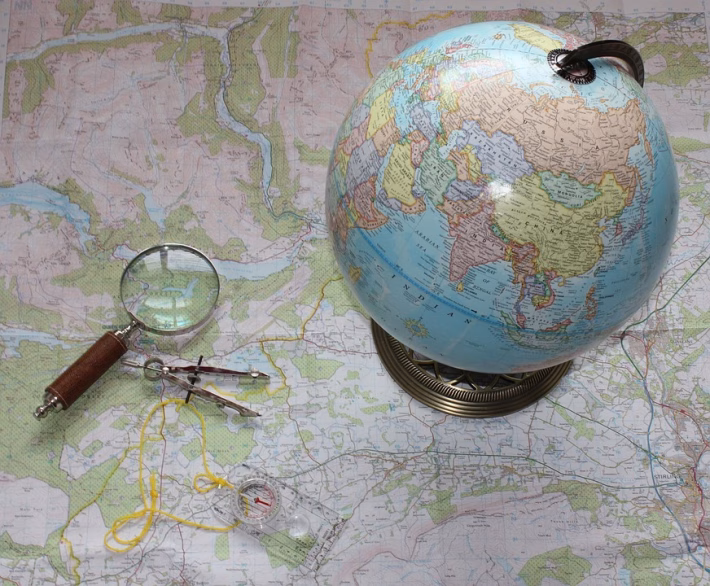Navigating Task Progress Reports: Tips for Choosing the Right Software for Your Team