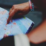 Navigating the Purchase Process: The Role of Requisition Systems in Supply Chain Management