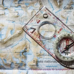 Navigating CRM: Tips and Tools for Multilingual Users