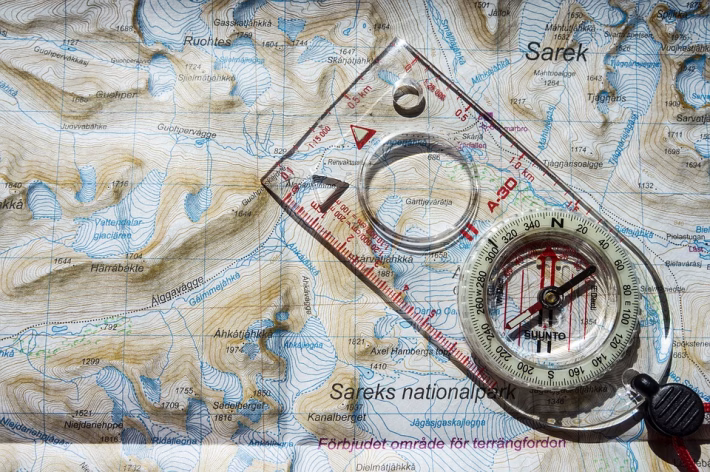 Navigating CRM: Tips and Tools for Multilingual Users