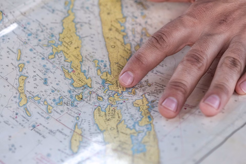 AI at Your Fingertips: The Essential Tools Every Business Needs in 2023
