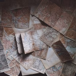 Navigating Compensation: The Rise of Employee Salary Tracking Tools
