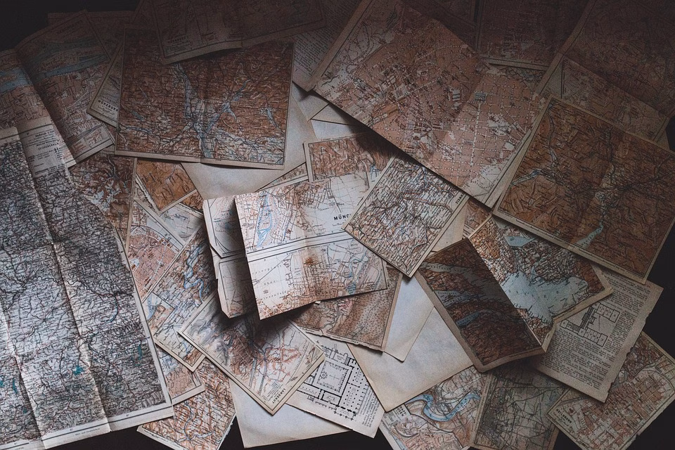 Navigating Compensation: The Rise of Employee Salary Tracking Tools