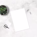 Community Building: How Engaged Customers Drive Brand Success