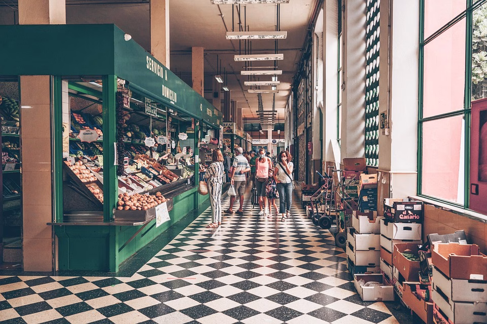 Revolutionizing Customer Outreach: The Power of Bulk SMS in CRM Systems Revolutionizing Customer Outreach: The Power of Bulk SMS in CRM Systems