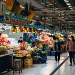 Maximizing Customer Engagement with Advanced CRM Web Service API Strategies