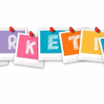 The Power of Content Marketing: Engaging Your Audience in the Digital Age
