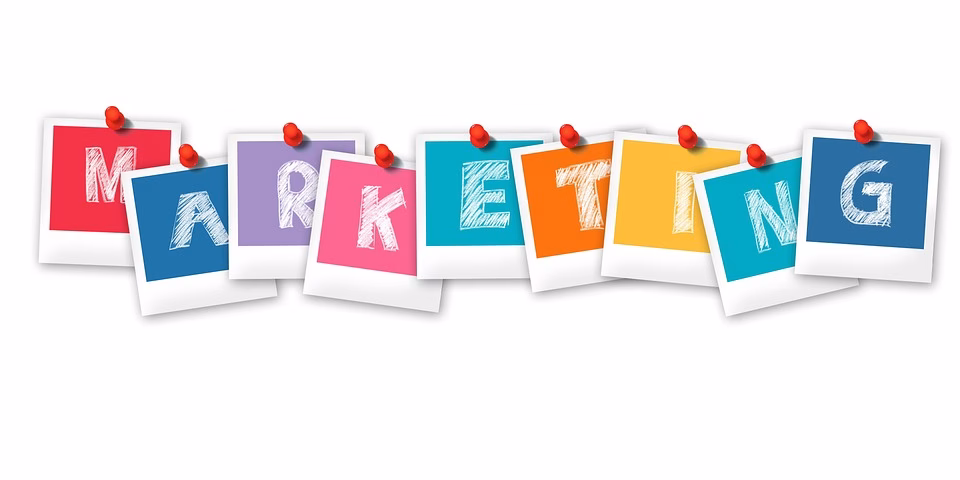 The Power of Content Marketing: Engaging Your Audience in the Digital Age The Power of Content Marketing: Engaging Your Audience in the Digital Age