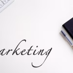 Beyond Buzzwords: Real-World Success Stories in Digital Transformation