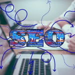 Maximizing ROI: Essential Tactics for Effective Conversion Optimization