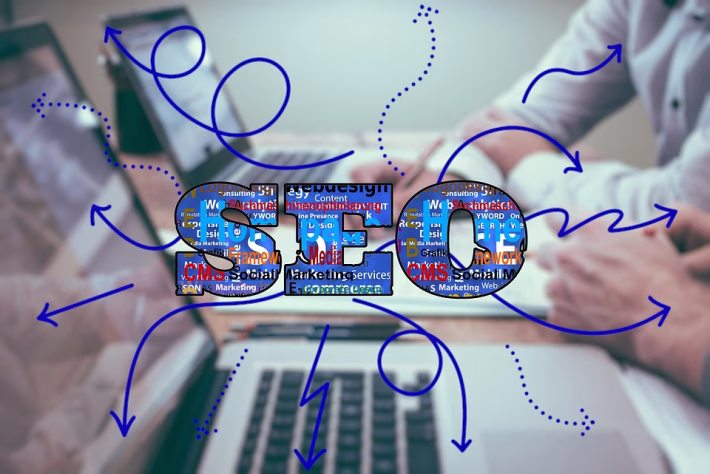 Maximizing ROI: Essential Tactics for Effective Conversion Optimization