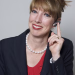 Unlocking Potential: How Performance Tracking Drives Success