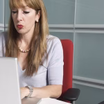 From Startup to Superstar: How Growth Hacking Transformed Small Businesses