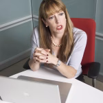 The Power of Personalization: Why Customization Matters in B2B Marketing