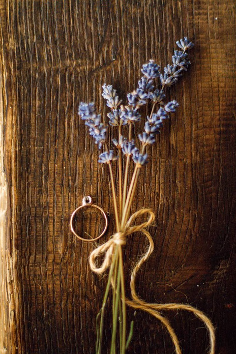 Unlocking Engagement: The Importance of a Branded Link in Your Profile Unlocking Engagement: The Importance of a Branded Link in Your Profile