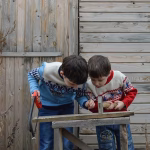 Mastering Multiple Links in Bio: Tips for Influencers and Brands
