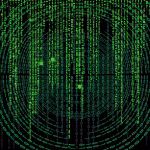 Maximizing Data Collection: The Benefits of QR Codes in Your CRM Strategy