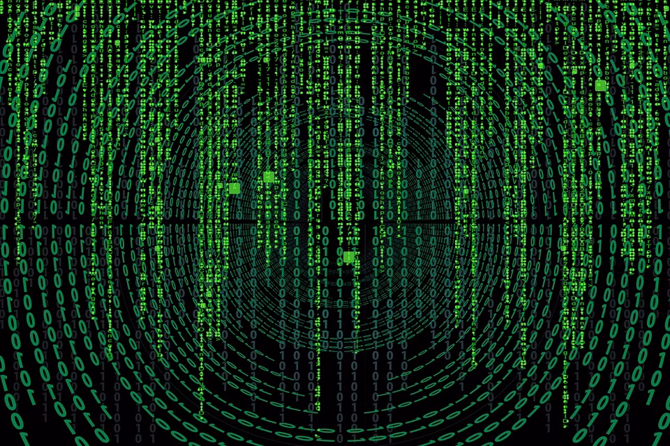 Maximizing Data Collection: The Benefits of QR Codes in Your CRM Strategy Maximizing Data Collection: The Benefits of QR Codes in Your CRM Strategy