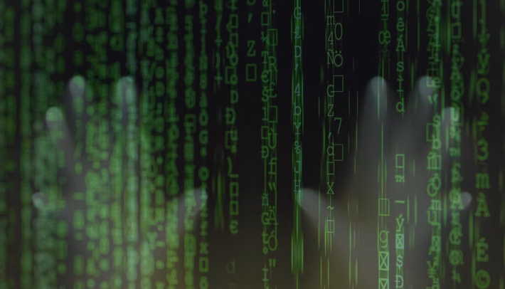 The Future of Business: Integrating CRM and Payroll for Enhanced Employee Experiences