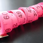 Measuring Success: The Role of Team Performance Software in Goal Achievement