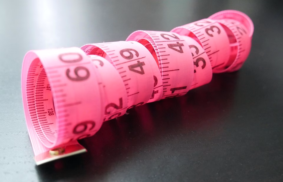 Measuring Success: The Role of Team Performance Software in Goal Achievement