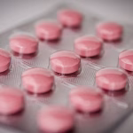 Streamlining Healthcare: The Benefits of vCards for Doctors and Their Patients