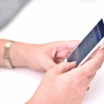 From Meetings to Metrics: Leveraging Zoom to Enhance CRM Efficiency